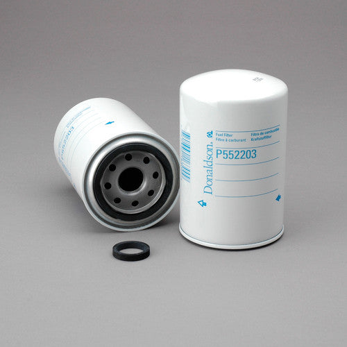P552203 | DONALDSON | Filter Element