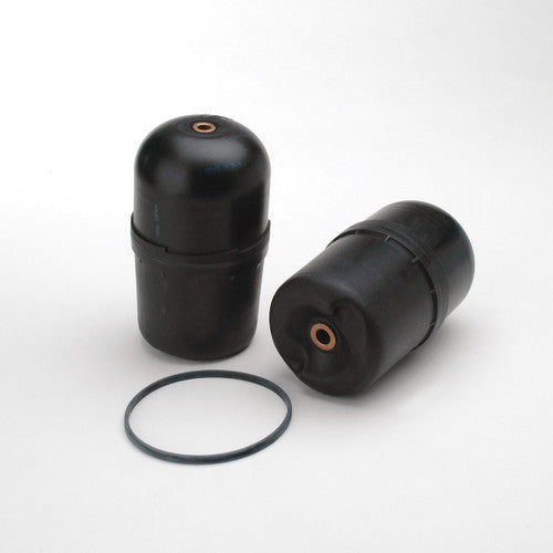 P552231 | DONALDSON | Centrifugal By-Pass Lube Element