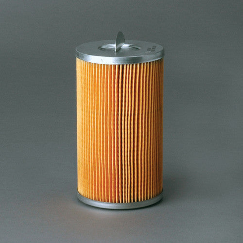 P550444 | DONALDSON | Spin-on Filter Element
