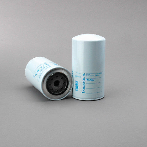 FFP552603 | DONALDSON | Spin-on Filter Element