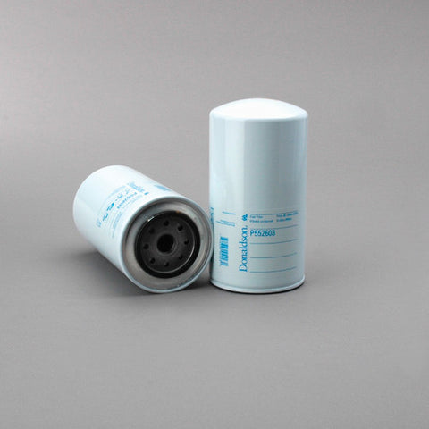 FFP552603 | DONALDSON | Spin-on Filter Element