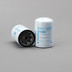 26569054 | Perkins | Fuel Filter Spin-On Element Replacement | In Stock | Online Filter Supply 97-28-0246