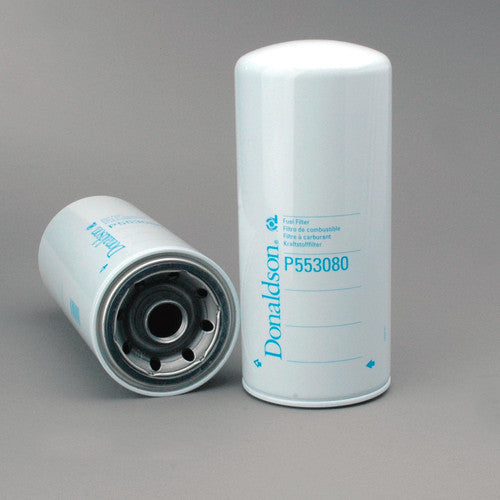 FFP553080 | DONALDSON | Spin-on Filter Element