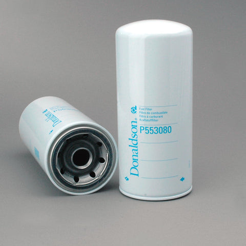 FFP553080 | DONALDSON | Spin-on Filter Element