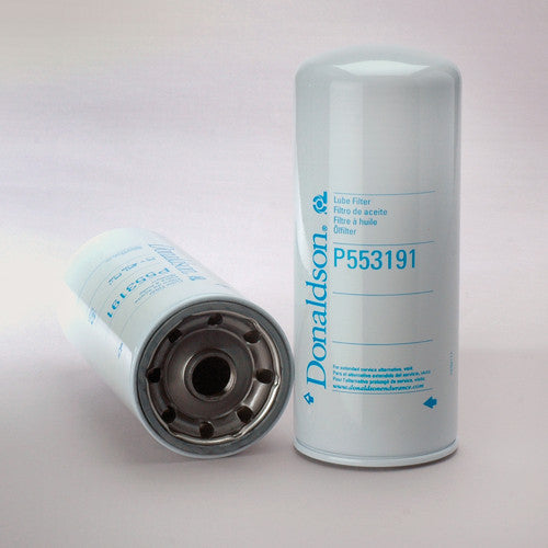 LFP554004 | DONALDSON | Spin-on Filter Element
