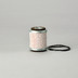 1-457-431-500 | Bosch | Fuel Element Replacement | | Online Filter Supply 97-10-0022