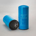 28-6209 | Filter-Mart Corp | Spin-On Element Replacement | | Online Filter Supply 97-39-4985
