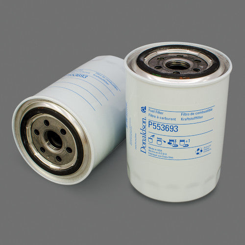 FFP553693 | DONALDSON | Spin-on Filter Element