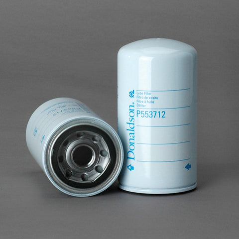 LFP553712 | DONALDSON | Spin-on Filter Element