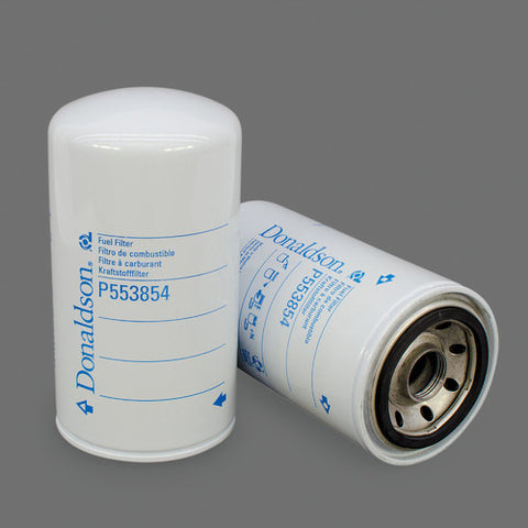 FFP553854 | DONALDSON | Spin-on Filter Element