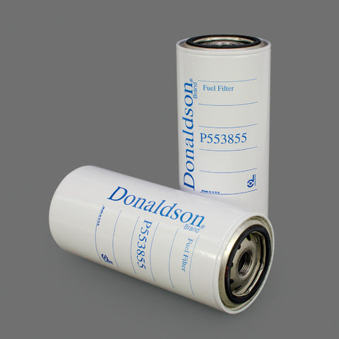FFP553855 | DONALDSON | Spin-on Filter Element