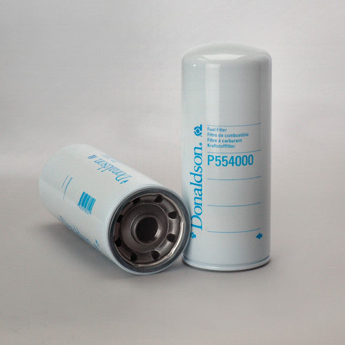 P554000 | DONALDSON | Spin-On Fuel Filter