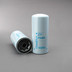 00953 | Sullair | Spin-On Element Replacement | In Stock | Online Filter Supply 97-25-0288