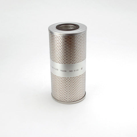 P554056 | DONALDSON | Pleated Paper Filter Element