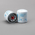 BEP16-6175 | Behringer | Spin-On Element Replacement | | Online Filter Supply 97-28-4823