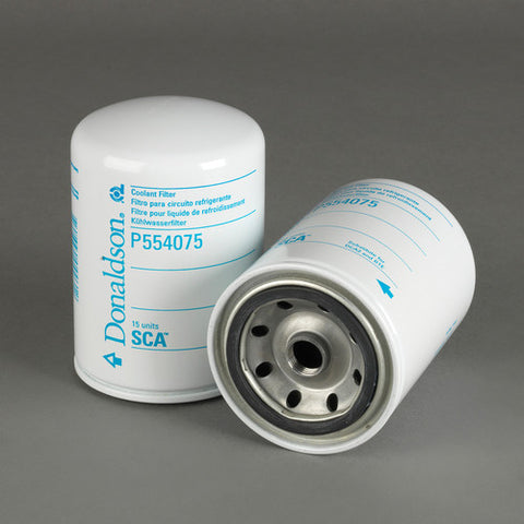 CFP554075 | DONALDSON | Spin-On - Coolant