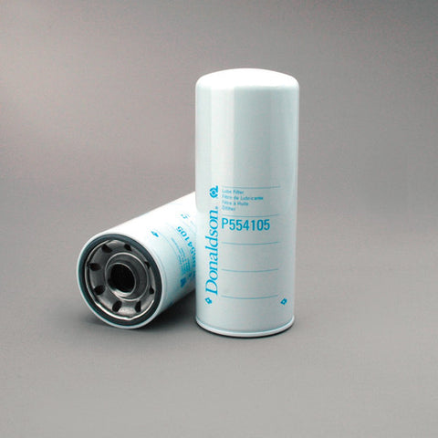 LFP554005 | DONALDSON | Spin-on Filter Element