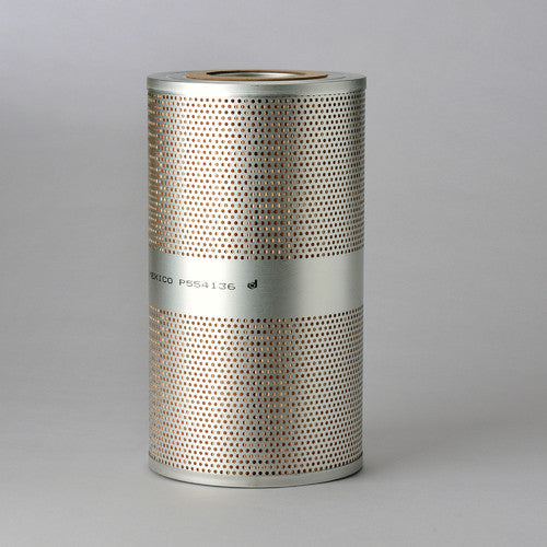 P554136 | DONALDSON | Pleated Paper Filter Element