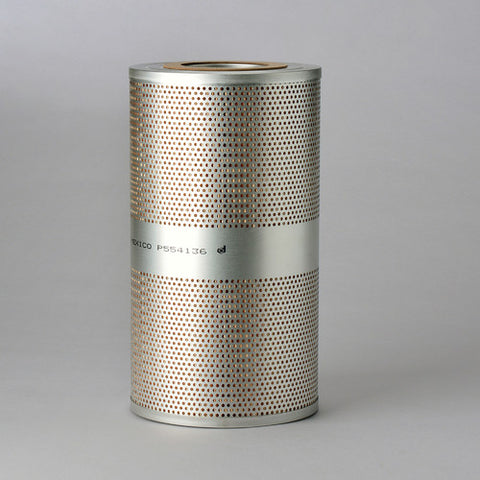 P554136 | DONALDSON | Pleated Paper Filter Element
