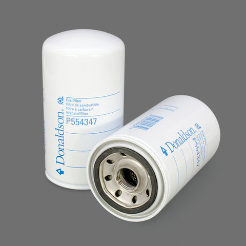 P554347 | DONALDSON | Spin-on Filter ElementWithout Drain