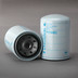 0451203009850 | Bosch | Spin-On Element Replacement | In Stock | Online Filter Supply 97-25-0373