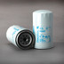 251755 | Hyster | Spin-On Element Replacement | | Online Filter Supply 97-25-0536