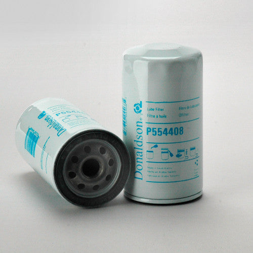 LFP554408 | DONALDSON | Spin-on Filter Element