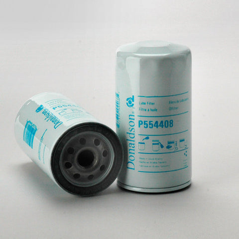 LFP554408 | DONALDSON | Spin-on Filter Element