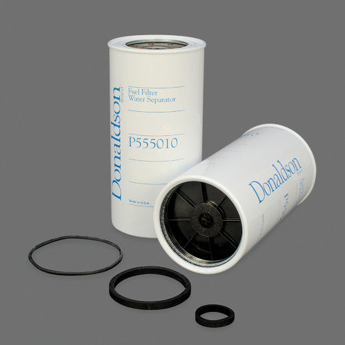 FFP555010 | DONALDSON | Fuel Separator Element