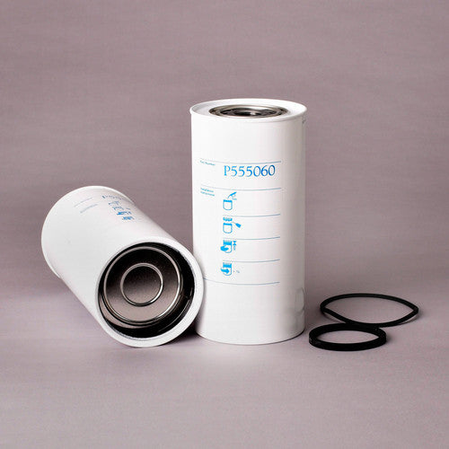 P555060 | DONALDSON | Spin-on Filter ElementWith Drain