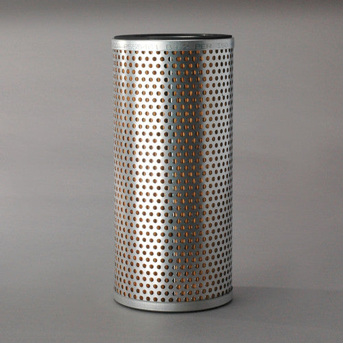 P555461 | DONALDSON | Pleated Paper Filter Element