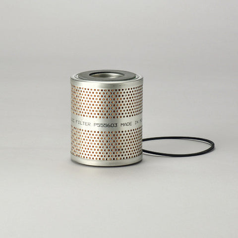HFP555603 | DONALDSON | Pleated Paper Filter Element