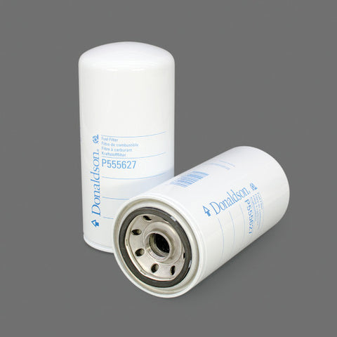 FFP170627 | DONALDSON | Spin-on Filter Element