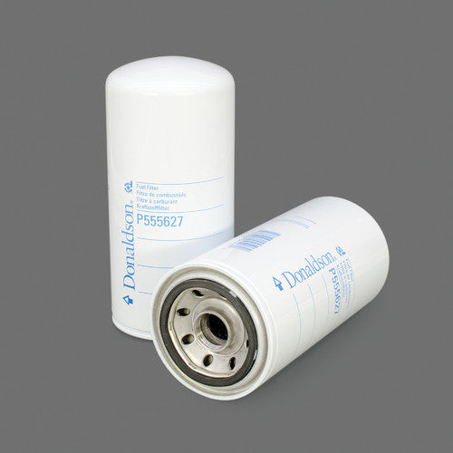 FFP555627 | DONALDSON | Spin-on Filter Element