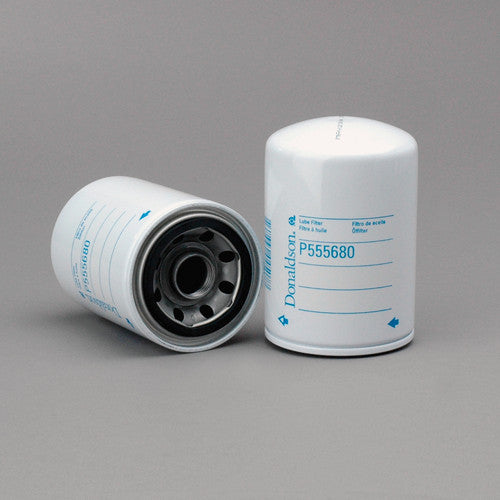 LFP555680 | DONALDSON | Spin-on Filter Element