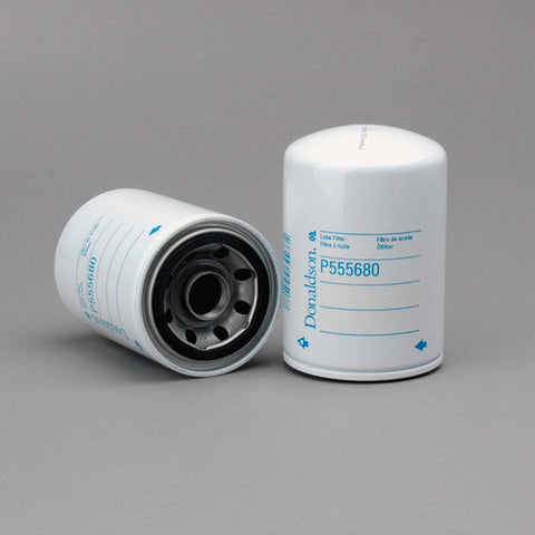 LFP555680 | DONALDSON | Spin-on Filter Element