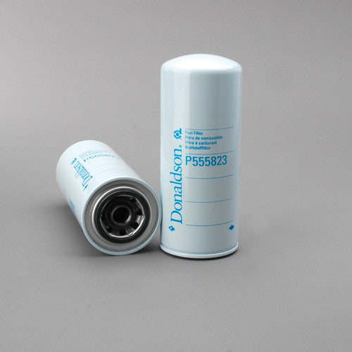 P555823 | DONALDSON | Spin-On - Cellulose