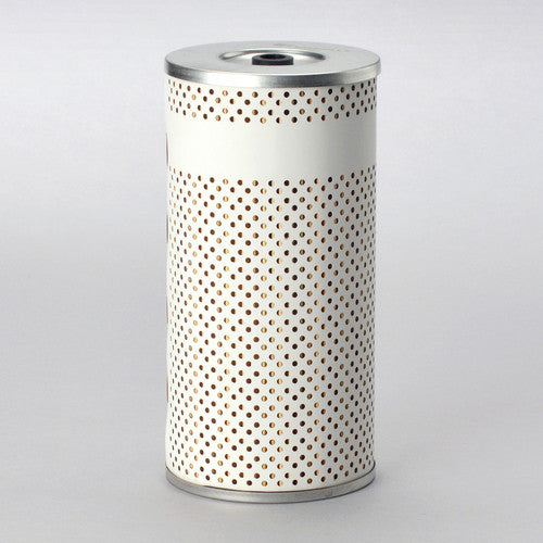 P556001 | DONALDSON | Pleated Paper Filter Element