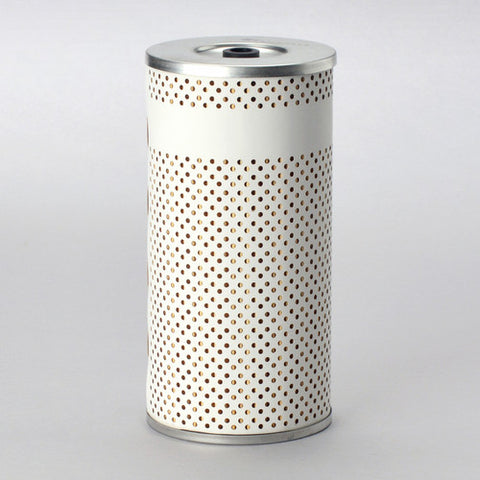 P556001 | DONALDSON | Pleated Paper Filter Element