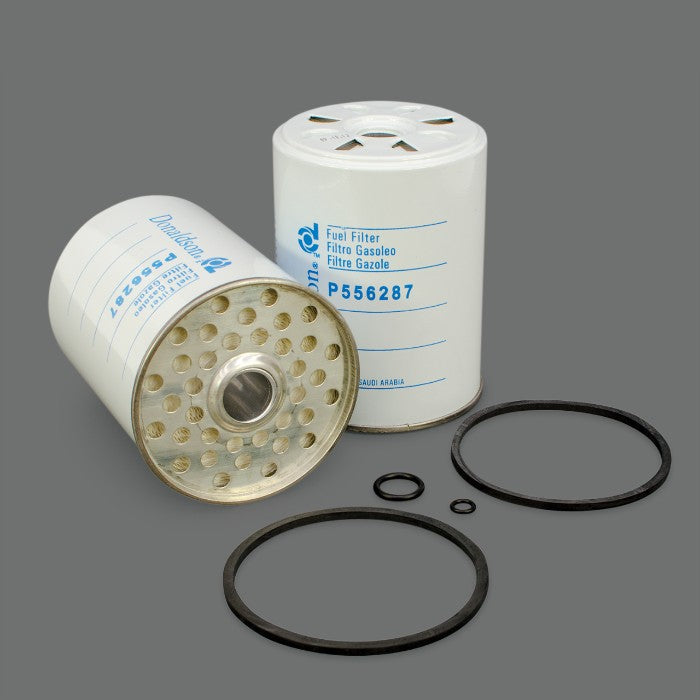 EKPN9N074AA | Ford | Fuel Filter Element | OFS # 97-28-0859