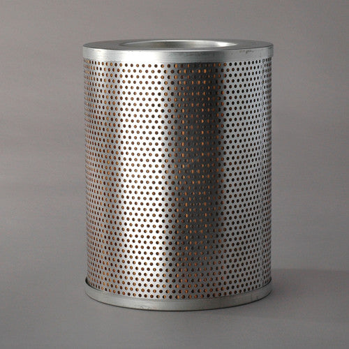 HFP556700 | DONALDSON | Pleated Paper Filter Element