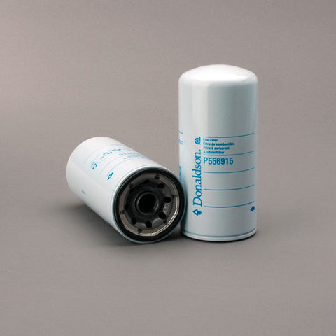 P556915 | DONALDSON | Fuel Filter
