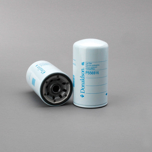 P556916 | DONALDSON | Fuel Filter Element