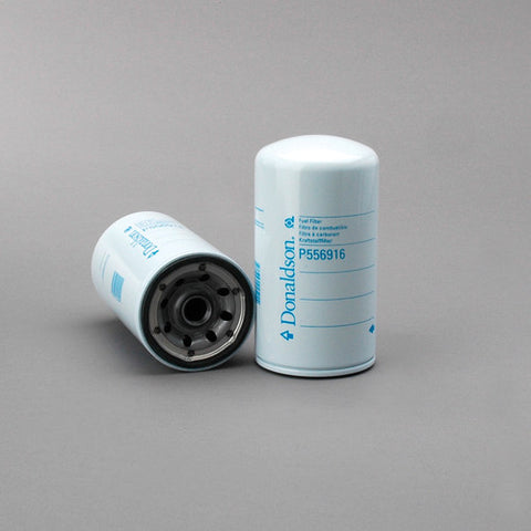 P556916 | DONALDSON | Fuel Filter Element