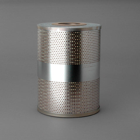 P557500 | DONALDSON | Lube Filter Element