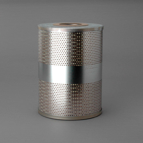 LFP557500 | DONALDSON | Lube Filter Element