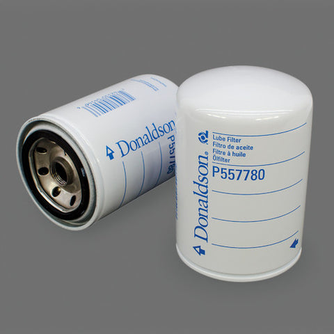 LFP170050 | DONALDSON | Spin-on Filter Element