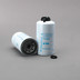 1132400441 | Isuzu | Spin-On Element Replacement | In Stock | Online Filter Supply 97-28-0757