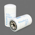 103843 | Orenstein & Kopp | Spin-On Element Replacement | | Online Filter Supply 97-25-0380