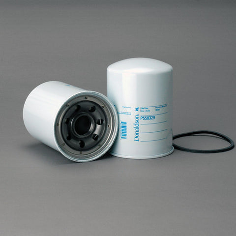 LFP558329 | DONALDSON | Spin-on Filter Element